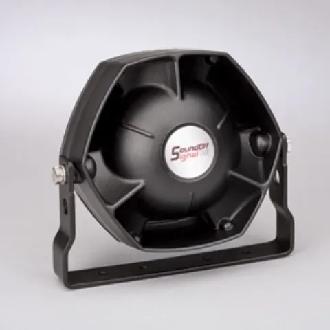 Adamson 100D Series Speaker