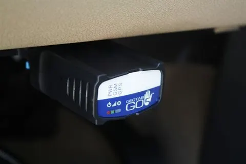 GO5