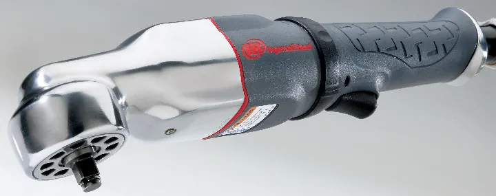 2015MAX / 2025MAX Hammerhead low-profile Impactools