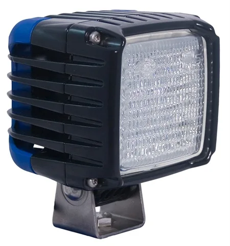 Power Beam 2000 LED Work Lamp