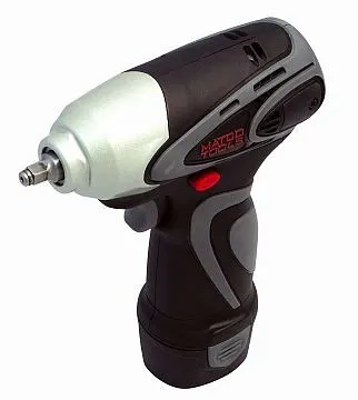 Infinium Cordless Tools