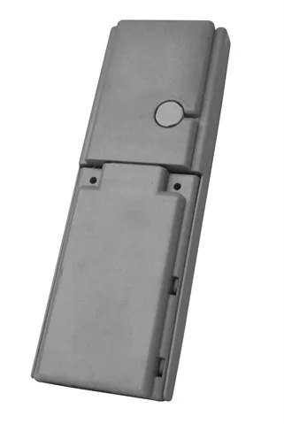 AT-1400 Asset Tracker
