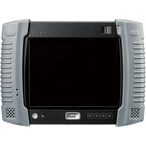 MRC Series PC Tablet