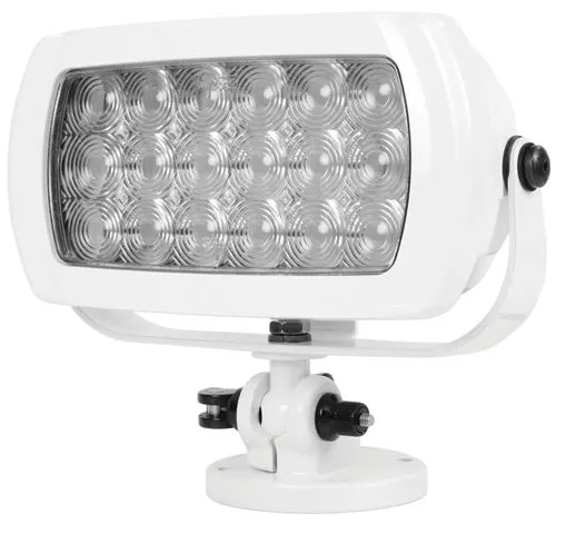 LED Lighting