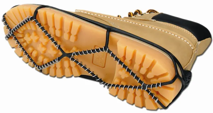 YakTrax