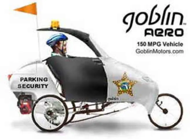 GoblinAero