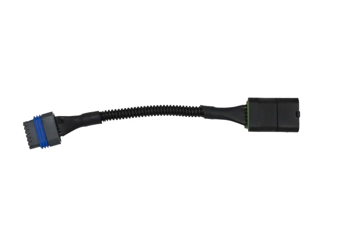 Wiring Harness Adapter