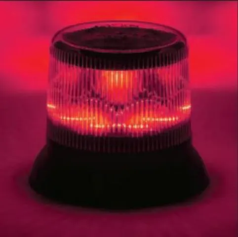 LSS222 Beacon