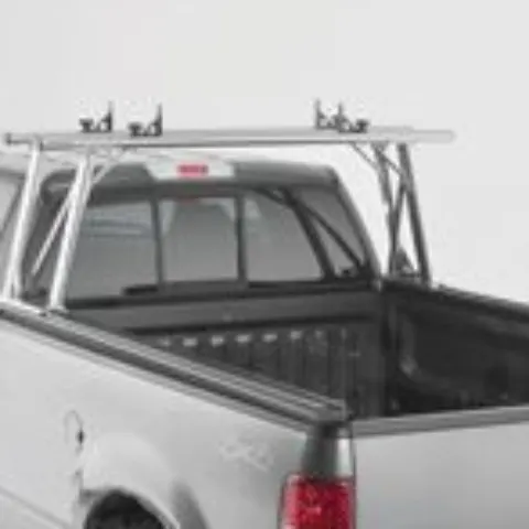 TracRac Slides