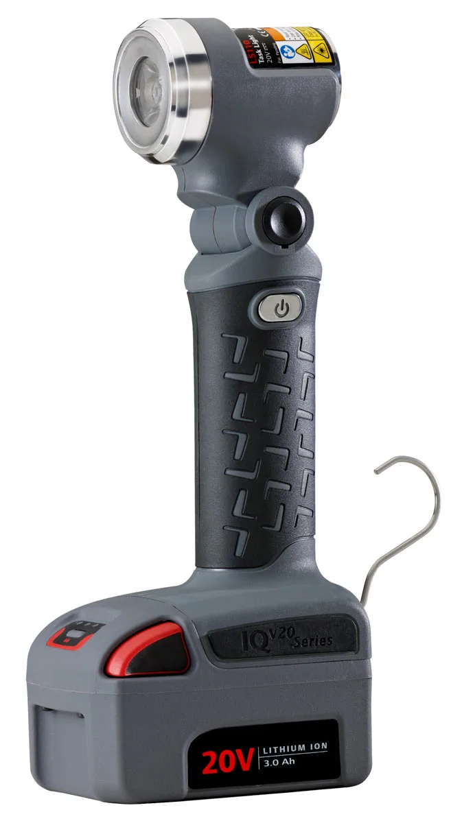 L5110 Cordless LED Task Light