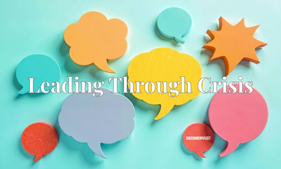 speech bubbles in various colors and shapes