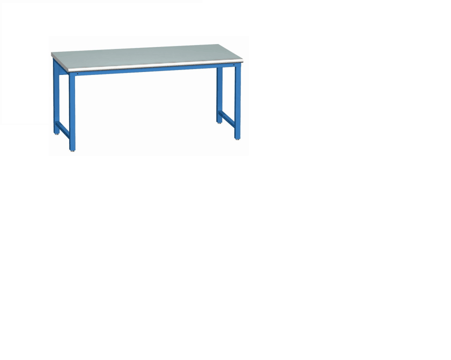 All Purpose Workbench