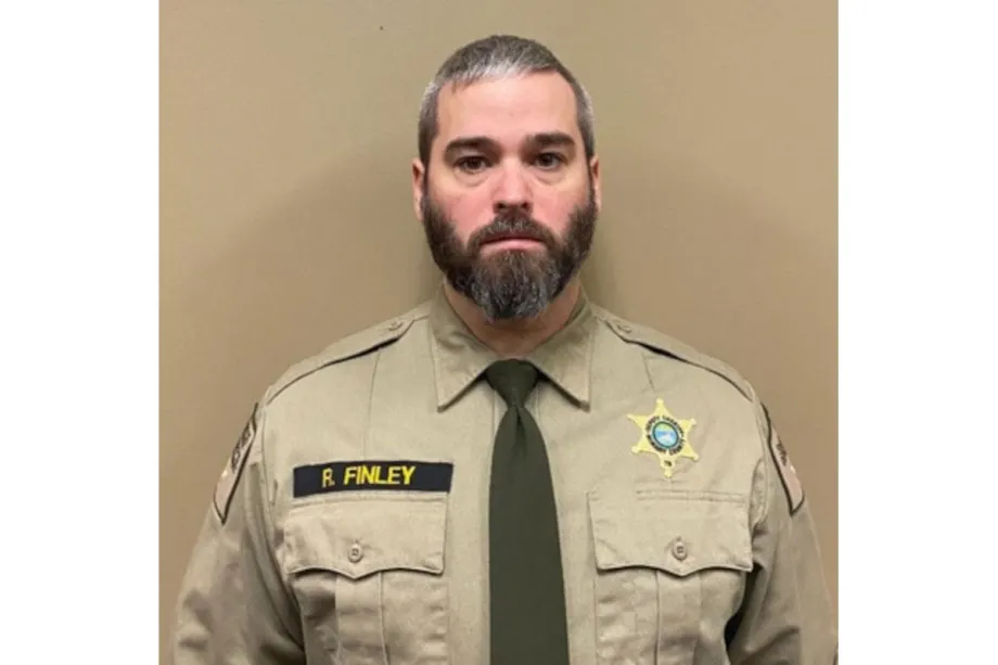 Tennessee Deputy Slain while Working as Part-Time Police Officer