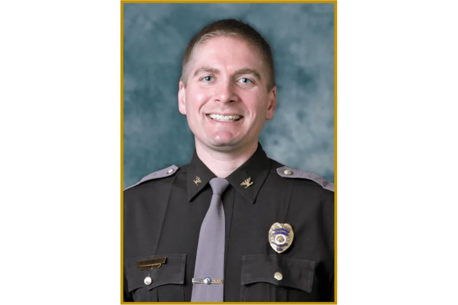 North Dakota Highway Patrol Superintendent Plans to Retire