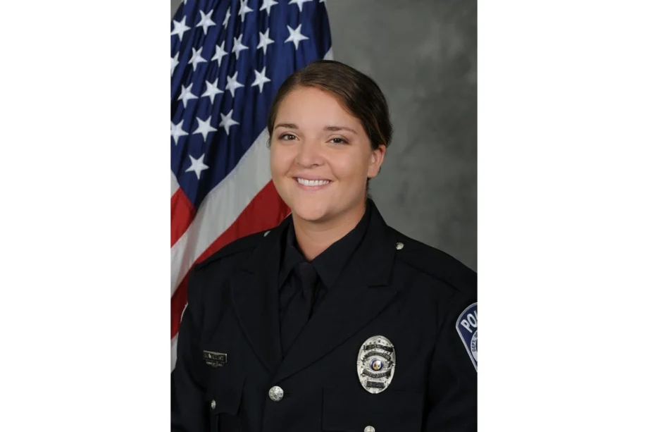 SC Officer’s Proactive Patrolling Leads to Rescue of Kidnapped Woman, Arrest of Man