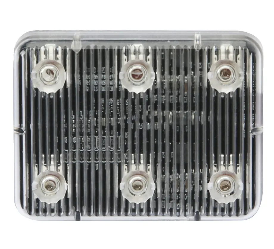 Nova Electronics Stick-A-LED