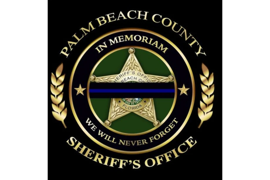 Florida Sheriff Releases Names of 2 Deputies Killed in Accident