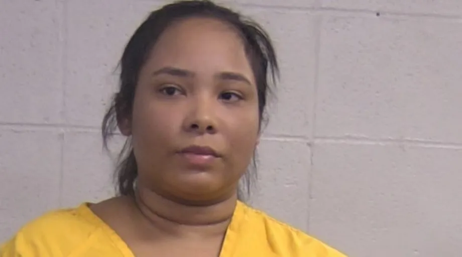 Woman Arrested for Illegally Distributing Drugs at Louisville Pharmacy’s Drive-Thru Window