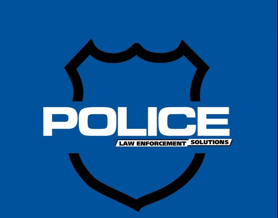 After School Shootings Denver Bringing Back SROs