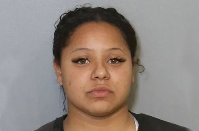 FL Officer Arrested, Fired for Stealing Dead Man’s Credit Card Information