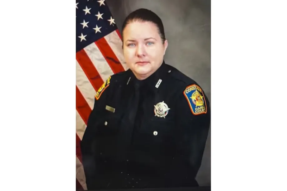 Texas Constable and Daughter Killed in Crash Involving “Impaired” Suspect