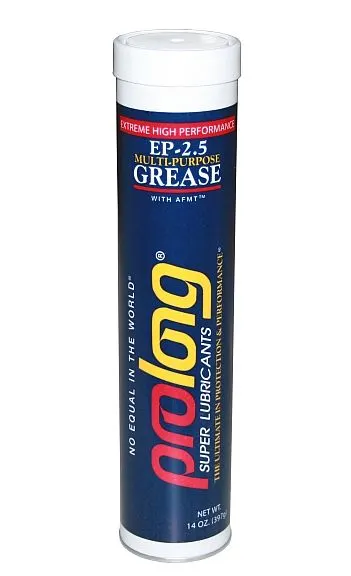 EP-2.5 Grease