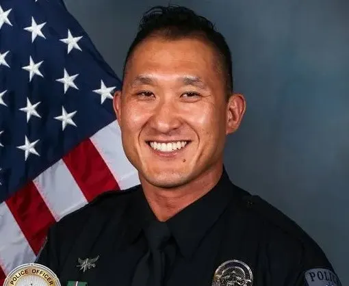 Arizona Detective Dies After Thursday Night “Critical Incident”