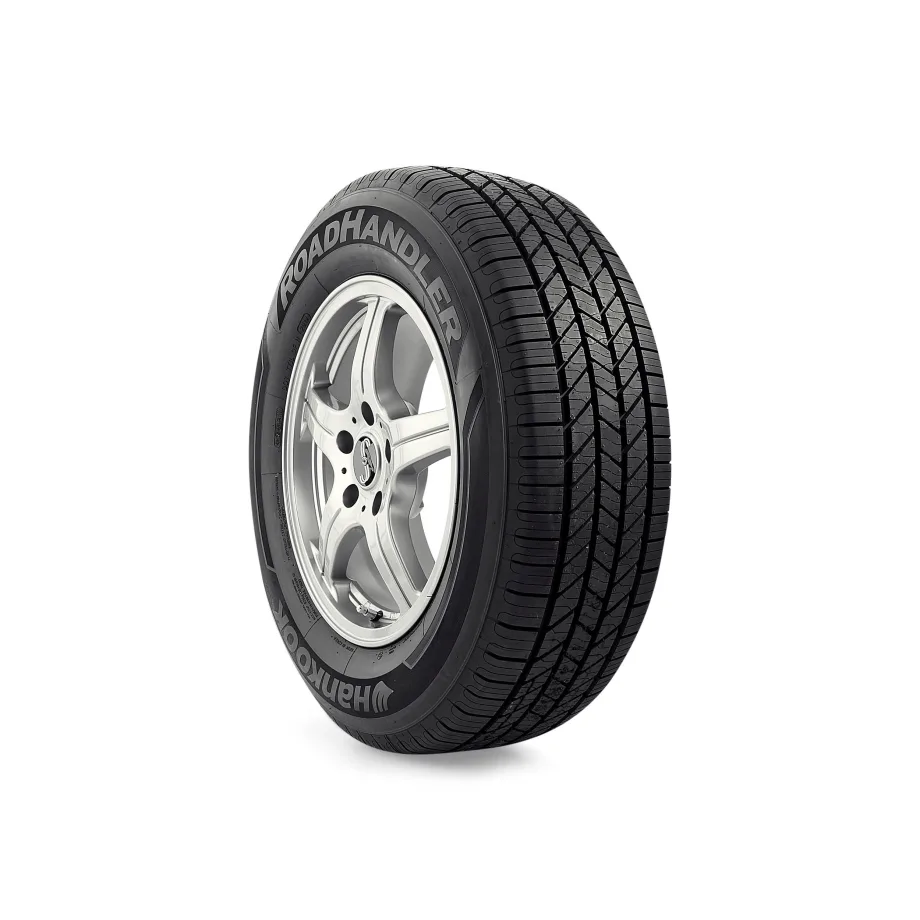 RoadHandler Tires