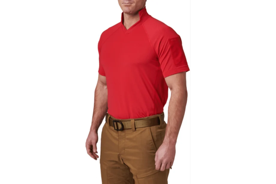 SHOT Show 2024: 5.11 Introduces New Law Enforcement Apparel