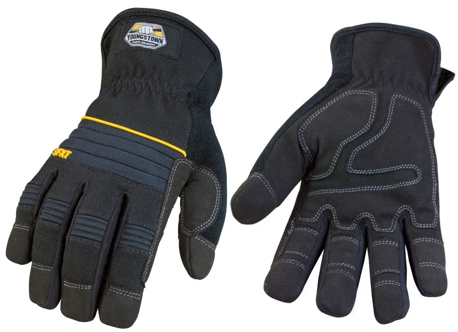 Slip Fit XT Work Gloves