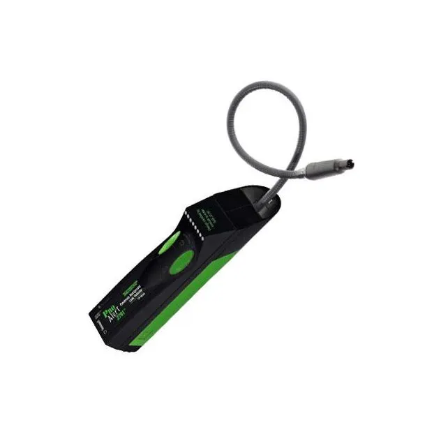 Refrigerant Leak Detector