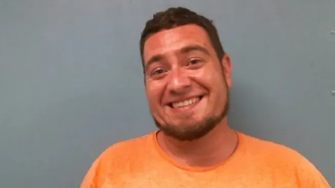 Man Gets 35 Years for Planning Murder of GA Deputy