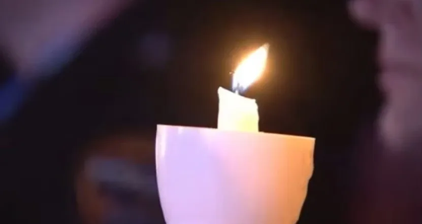 Annual Candlelight Vigil to Honor 345 Fallen Officers on May 13