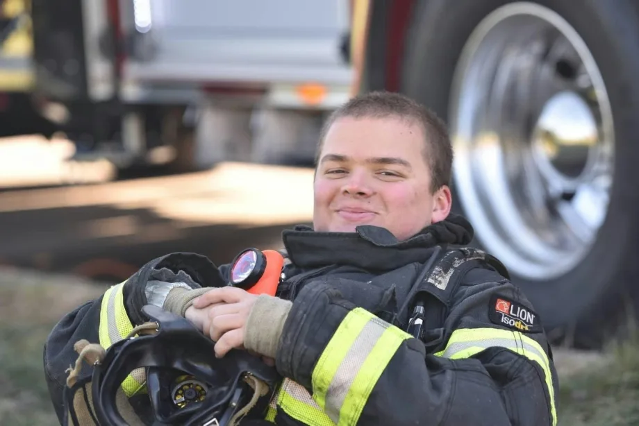 Wounded Louisville Officer Remains Critical One Week After Bank Shooting
