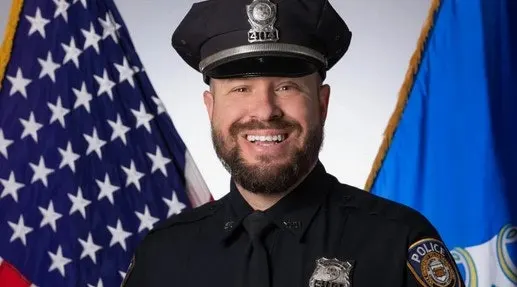 Connecticut Bar Serves Special Beer to Honor Fallen Yale University Officer