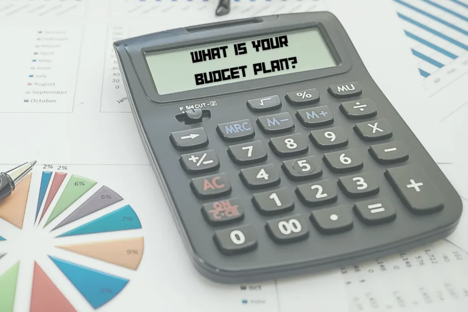 Budget Season: 6 Stories to Help You Plan for the Upcoming Fiscal Year