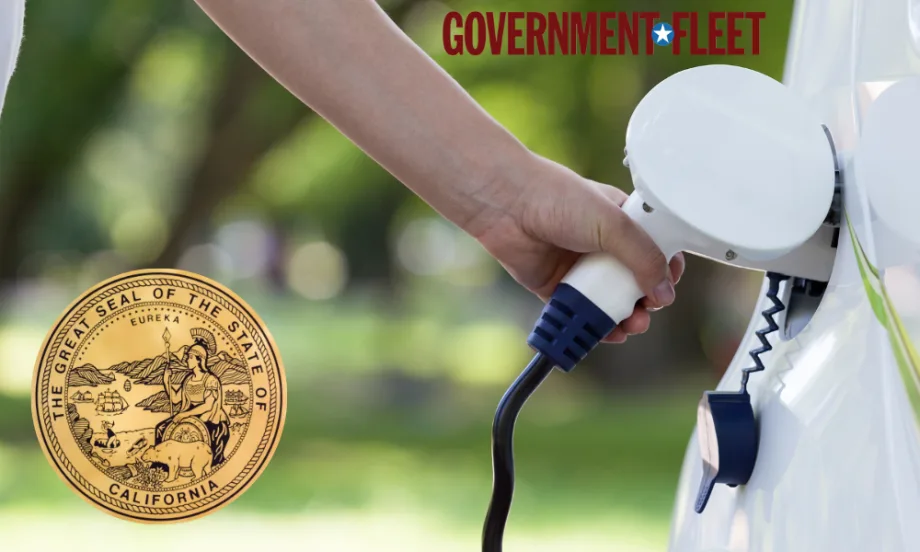 California Fleets Share ZEV Transition Challenges
