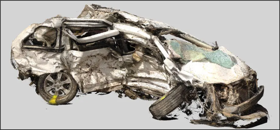 NTSB Calls for Technology to Reduce Speeding in All New Cars