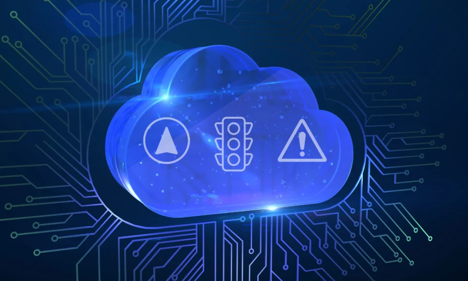 How Cloud-Based Tech Creates Safer Incident Responses