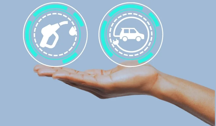 Checking All the Boxes for an EV Future
