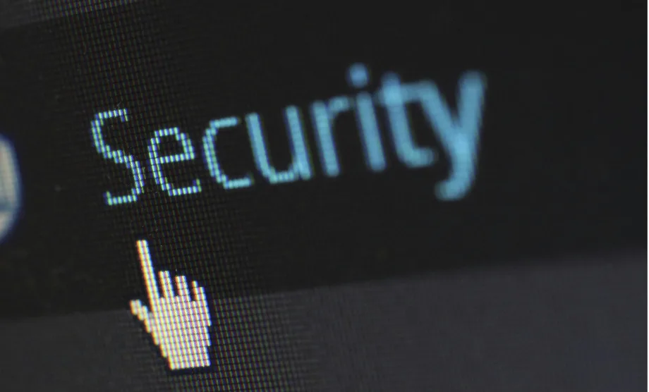 The CDK Hack: A Wake-Up Call for Public Sector Fleets