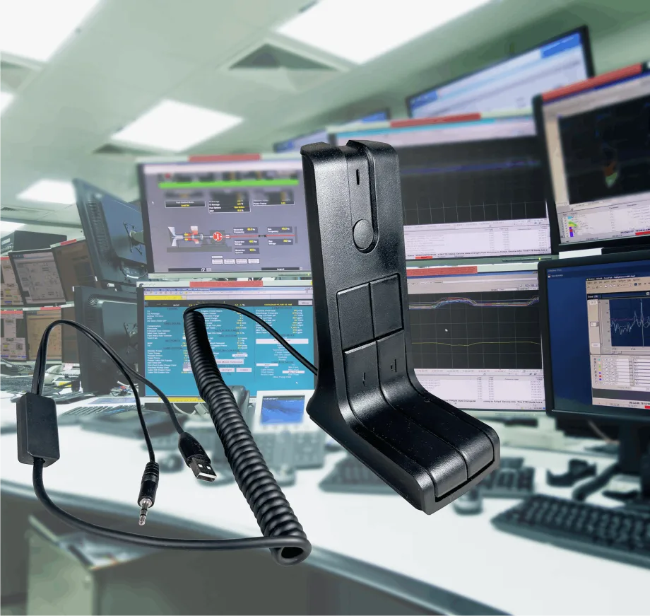Pryme Launches Expanded Push-to-Talk Accessory Line for Radios and Cellular Devices