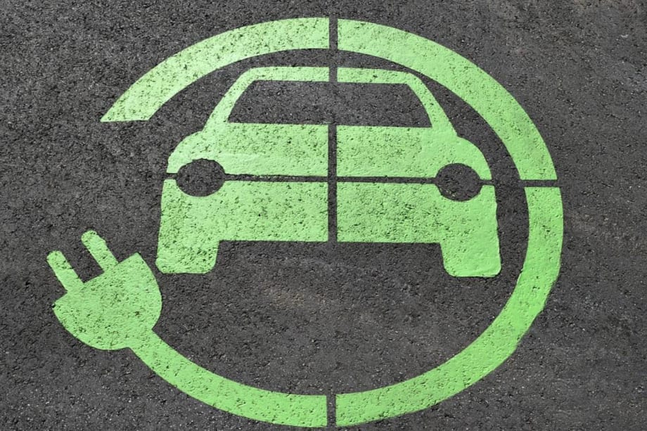 What Will it Take to Electrify Your Fleet?