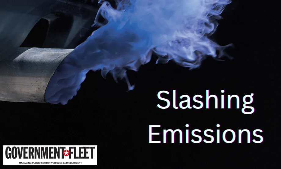 Breaking Down the Newly Proposed Pollution Standards
