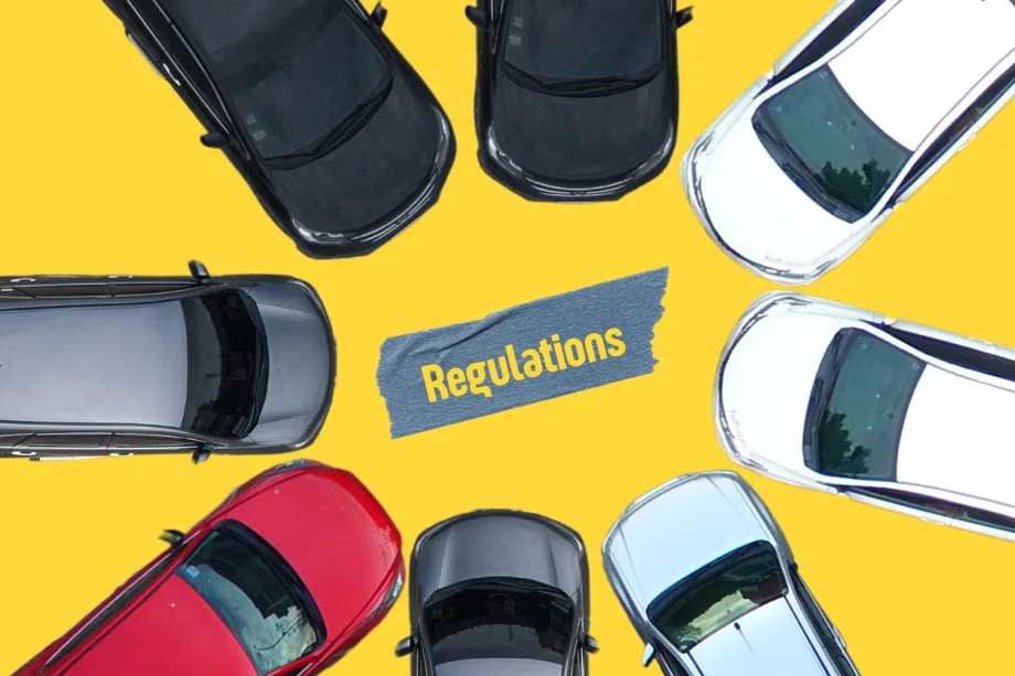 EPA 3.0 – Public Sector Vehicles Included Beginning in 2027