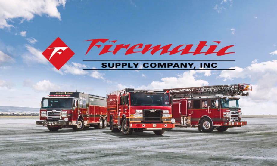 Pierce Dealer Expands Presence in Northeast with Acquisition