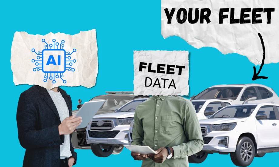 Adopting AI for Workflow Efficiency
