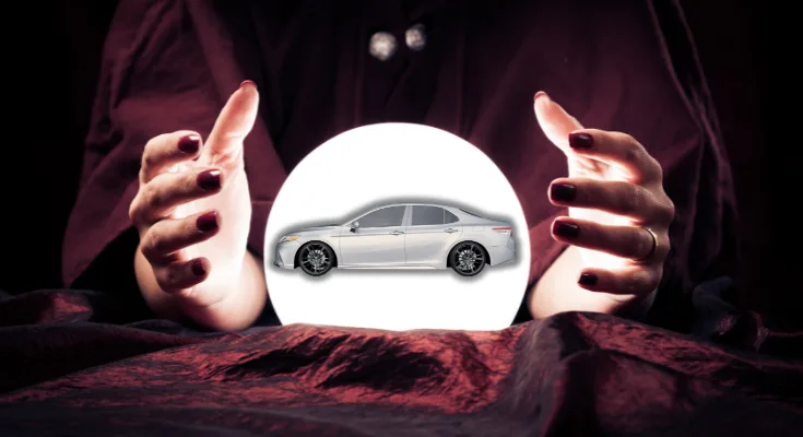 10 Things Fleet Managers Should Be Aware of According to ChatGPT