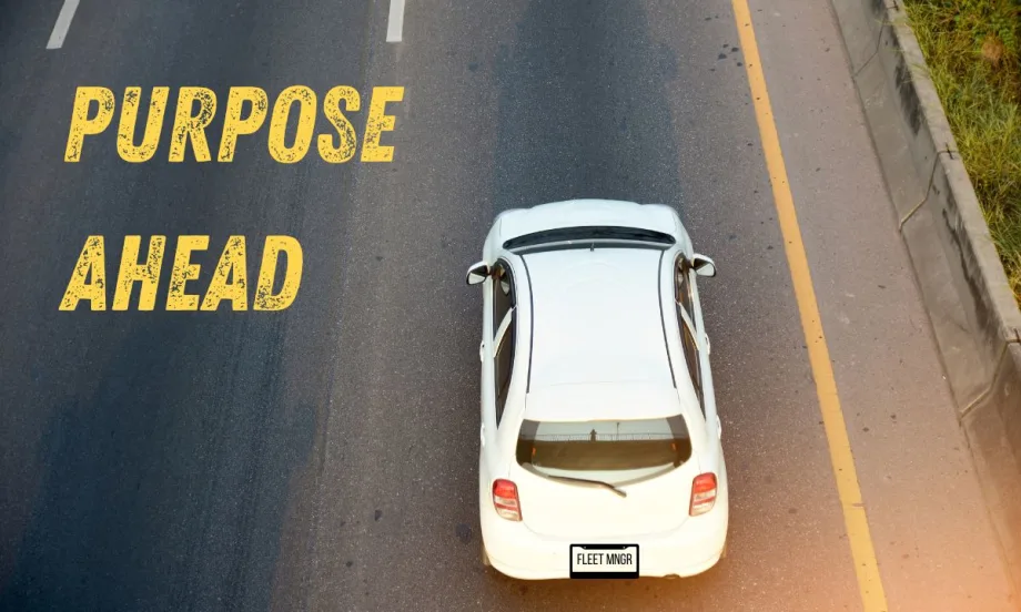 The Power of Purpose: Driving Up Engagement by Eliminating Irrelevance
