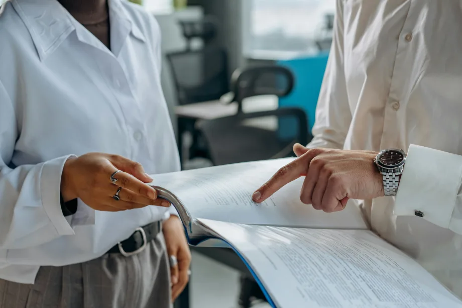 Fleet Management Evolution and Workforce Challenges